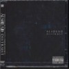 ALSDEAD .傷(アコースティック) 试听