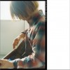 清竜人 Morning Sun ・・・au Smart Sports CMソング 试听