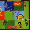 Procol Harum Whaling Stories 试听