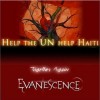 Evanescence Together Again 试听