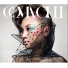 COMA-CHI Heaven 试听
