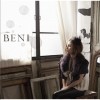 BENI サイン 试听