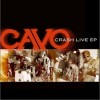 Cavo Blame (Live) 试听