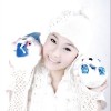 爸爸妈妈(EP)