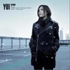 YUI It's all too much ~YUI Acoustic Version~ 试听