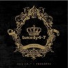 twenty4-7 PROGRESS Opening 试听