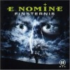 Finsternis