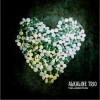 Alkaline Trio Dead On The Floor 试听
