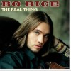 Bo Bice Hold On To Me 试听
