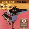 Procol Harum Skip Softly (My Moonbeams) 试听