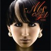 Ms.OOJA GIRLS TELL ME TRUTH feat.ANTY the 紅乃壱 试听