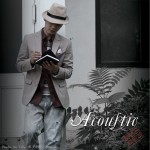 Acoustic (Single)