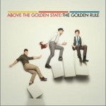 The Golden Rule (EP)详情