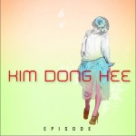 Episode详情