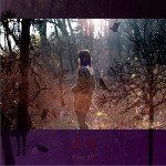 나비 Nabi (EP)详情