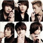 Last Kiss详情