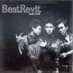 Secret Story (Digital Single)详情