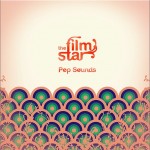 1辑 - Pop Sounds