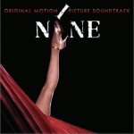 Nine 九