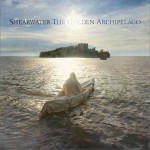 The Golden Archipelago详情