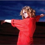 Rocket (Single)详情
