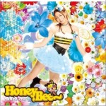 Honey Bee~详情