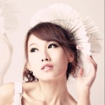 外婆的爱(单曲)