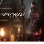 Next My Life In Soul 2.7详情