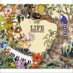 Life详情