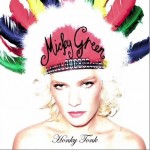 Honky Tonk详情