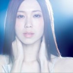 Voice～辿りつく場所～详情