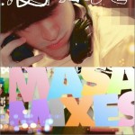ADIOS 2009 ~End year K-POP mega megashup