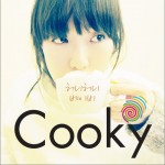 Cooky (Single)详情