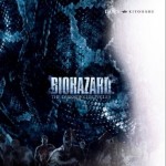 LAW'S -BIOHAZARD THE DARKSIDE CHRONICLES EDITION-详情