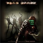 死亡空间 Dead Space