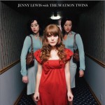 Rabbit Fur Coat (With Jenny Lewis)