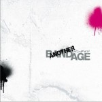 电影BANDAGE原声大碟 - ANOTHER BANDAGE