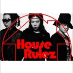 WINTER 2010 (Single)详情