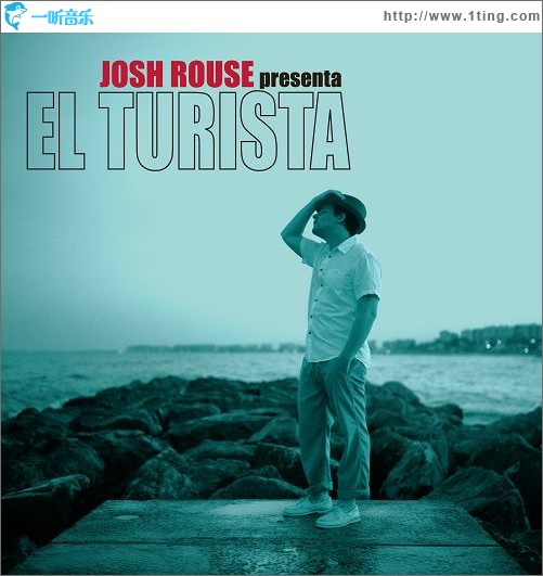 El Turista