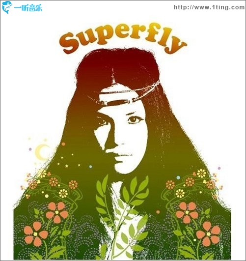 Superfly
