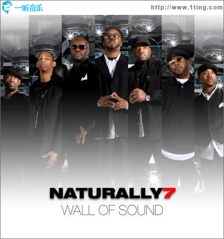 Wall Of Sound