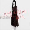Subin(秀彬) 보낼 자신이 없어 (feat. 김수영) 没信心度过 (feat. 金素英) 试听