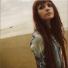 OLIVIA solarhalfbreed 试听