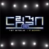 Dream Girls I'm Sorry(feat. 태사비애) 试听