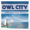 Owl City Cave In 试听