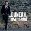 Duncan Townsend You Shine 试听
