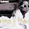 Mary J. Blige Intro 试听