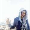 Hanah 愛されたくて 愛したいだけ (Instrumental) 试听