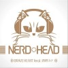 NERDHEAD BRAVE HEART feat.西野カナ 试听