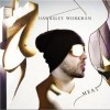 Hawksley Workman Song For Sarah Jane 试听